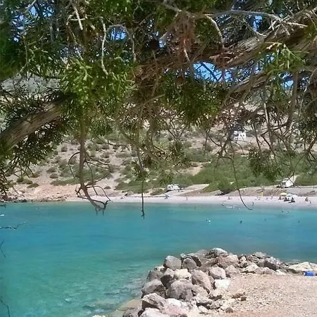 Cozy Apollon Villa, Sea View, Next To Galaxidi