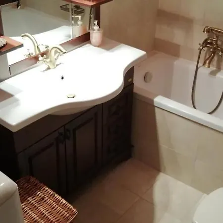 Cozy Apollon Villa, Sea View, Next To Galaxidi ヴィラ エラティニ
