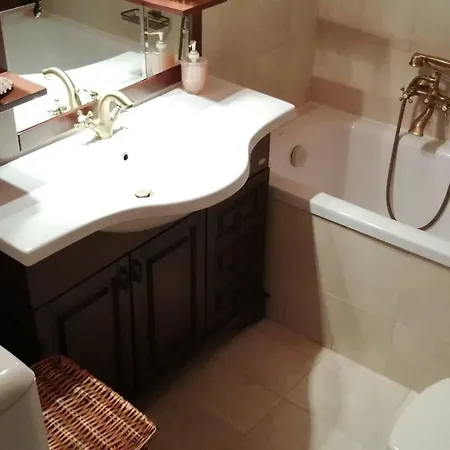 Cozy Apollon Villa, Sea View, Next To Galaxidi ヴィラ